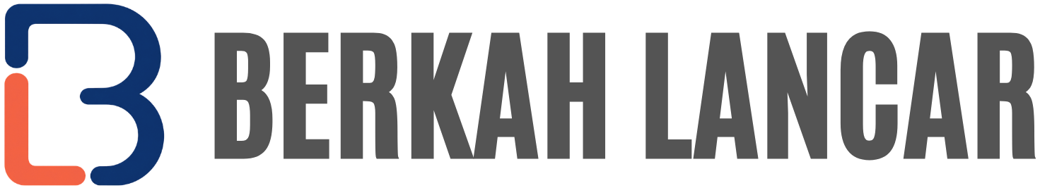 Purwokerto PABX Service – Tel: 0821.434.0303